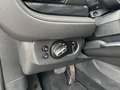 MINI Cooper SD COOPER SD 190CH BVA Noir - thumbnail 12