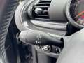 MINI Cooper SD COOPER SD 190CH BVA Noir - thumbnail 15