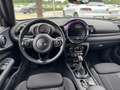 MINI Cooper SD COOPER SD 190CH BVA Noir - thumbnail 9