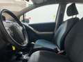 Toyota Yaris Yaris 5p 1.3 Sol Argento - thumbnail 11