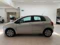Toyota Yaris Yaris 5p 1.3 Sol Argento - thumbnail 3