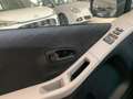 Toyota Yaris Yaris 5p 1.3 Sol Argento - thumbnail 14