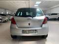 Toyota Yaris Yaris 5p 1.3 Sol Argento - thumbnail 5