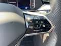 Volkswagen Arteon R-Line 2.0 TDI Navi Kamera Schwarz - thumbnail 11