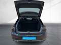 Volkswagen Arteon R-Line 2.0 TDI Navi Kamera Schwarz - thumbnail 16