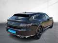 Volkswagen Arteon R-Line 2.0 TDI Navi Kamera Schwarz - thumbnail 4