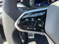 Volkswagen Arteon R-Line 2.0 TDI Navi Kamera Schwarz - thumbnail 12