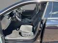 Volkswagen Arteon R-Line 2.0 TDI Navi Kamera Schwarz - thumbnail 8