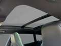 Volkswagen Arteon R-Line 2.0 TDI Navi Kamera Schwarz - thumbnail 15