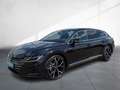 Volkswagen Arteon R-Line 2.0 TDI Navi Kamera Schwarz - thumbnail 2