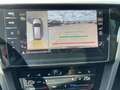 Volkswagen Arteon R-Line 2.0 TDI Navi Kamera Schwarz - thumbnail 7
