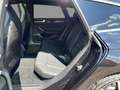 Volkswagen Arteon R-Line 2.0 TDI Navi Kamera Schwarz - thumbnail 9