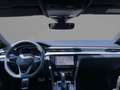 Volkswagen Arteon R-Line 2.0 TDI Navi Kamera Schwarz - thumbnail 6