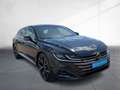 Volkswagen Arteon R-Line 2.0 TDI Navi Kamera Schwarz - thumbnail 5