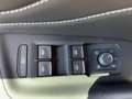 Volkswagen Arteon R-Line 2.0 TDI Navi Kamera Schwarz - thumbnail 13