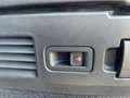 Volkswagen Arteon R-Line 2.0 TDI Navi Kamera Schwarz - thumbnail 14