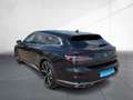 Volkswagen Arteon R-Line 2.0 TDI Navi Kamera Schwarz - thumbnail 3