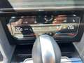 Volkswagen Arteon R-Line 2.0 TDI Navi Kamera Schwarz - thumbnail 10