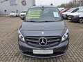 Mercedes-Benz Citan 109 CDI Tourer lang KLIMA SHZ PDC FLÜGELTÜR Grijs - thumbnail 6