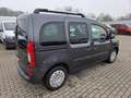 Mercedes-Benz Citan 109 CDI Tourer lang KLIMA SHZ PDC FLÜGELTÜR Grijs - thumbnail 5