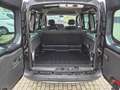 Mercedes-Benz Citan 109 CDI Tourer lang KLIMA SHZ PDC FLÜGELTÜR Grijs - thumbnail 15