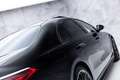 Mercedes-Benz S 63 AMG S E Performance 802 PK | Carbonpakket | Pano | Nig Negru - thumbnail 8