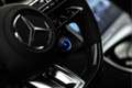 Mercedes-Benz S 63 AMG S E Performance 802 PK | Carbonpakket | Pano | Nig Black - thumbnail 21