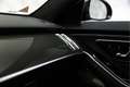 Mercedes-Benz S 63 AMG S E Performance 802 PK | Carbonpakket | Pano | Nig Zwart - thumbnail 18