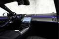 Mercedes-Benz S 63 AMG S E Performance 802 PK | Carbonpakket | Pano | Nig Negro - thumbnail 12