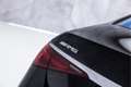 Mercedes-Benz S 63 AMG S E Performance 802 PK | Carbonpakket | Pano | Nig crna - thumbnail 37