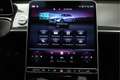 Mercedes-Benz S 63 AMG S E Performance 802 PK | Carbonpakket | Pano | Nig Schwarz - thumbnail 31