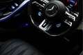 Mercedes-Benz S 63 AMG S E Performance 802 PK | Carbonpakket | Pano | Nig Černá - thumbnail 49