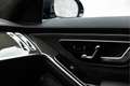 Mercedes-Benz S 63 AMG S E Performance 802 PK | Carbonpakket | Pano | Nig crna - thumbnail 46