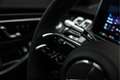 Mercedes-Benz S 63 AMG S E Performance 802 PK | Carbonpakket | Pano | Nig Negru - thumbnail 23