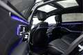 Mercedes-Benz S 63 AMG S E Performance 802 PK | Carbonpakket | Pano | Nig Zwart - thumbnail 44