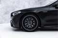 Mercedes-Benz S 63 AMG S E Performance 802 PK | Carbonpakket | Pano | Nig Schwarz - thumbnail 6