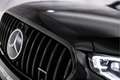 Mercedes-Benz S 63 AMG S E Performance 802 PK | Carbonpakket | Pano | Nig Negru - thumbnail 41
