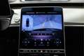 Mercedes-Benz S 63 AMG S E Performance 802 PK | Carbonpakket | Pano | Nig Schwarz - thumbnail 30
