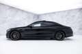 Mercedes-Benz S 63 AMG S E Performance 802 PK | Carbonpakket | Pano | Nig Siyah - thumbnail 5