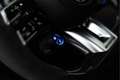Mercedes-Benz S 63 AMG S E Performance 802 PK | Carbonpakket | Pano | Nig Fekete - thumbnail 22