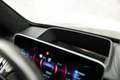 Mercedes-Benz S 63 AMG S E Performance 802 PK | Carbonpakket | Pano | Nig Nero - thumbnail 32