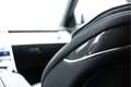 Mercedes-Benz S 63 AMG S E Performance 802 PK | Carbonpakket | Pano | Nig Negro - thumbnail 19