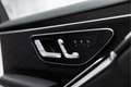 Mercedes-Benz S 63 AMG S E Performance 802 PK | Carbonpakket | Pano | Nig Negro - thumbnail 17