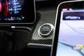 Mercedes-Benz S 63 AMG S E Performance 802 PK | Carbonpakket | Pano | Nig Schwarz - thumbnail 24