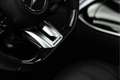 Mercedes-Benz S 63 AMG S E Performance 802 PK | Carbonpakket | Pano | Nig Czarny - thumbnail 50