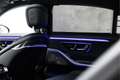 Mercedes-Benz S 63 AMG S E Performance 802 PK | Carbonpakket | Pano | Nig Negro - thumbnail 46