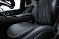 Mercedes-Benz S 63 AMG S E Performance 802 PK | Carbonpakket | Pano | Nig Black - thumbnail 47