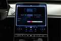 Mercedes-Benz S 63 AMG S E Performance 802 PK | Carbonpakket | Pano | Nig Schwarz - thumbnail 28