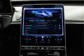 Mercedes-Benz S 63 AMG S E Performance 802 PK | Carbonpakket | Pano | Nig Schwarz - thumbnail 29