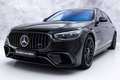 Mercedes-Benz S 63 AMG S E Performance 802 PK | Carbonpakket | Pano | Nig Schwarz - thumbnail 35